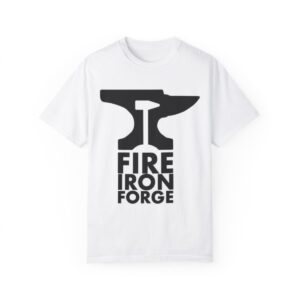 Adult T-shirt (Logo 2)