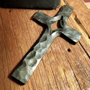 Split Cross
