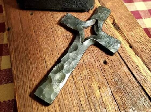 Split Cross